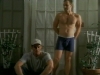 GetYourStuff (203)